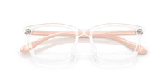 VOGUE VO5643D W745 53 FRAME