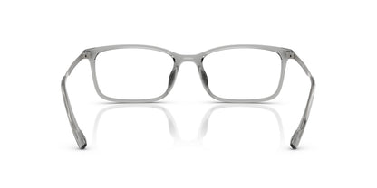 VOGUE VO5644I 2283 54 FRAME