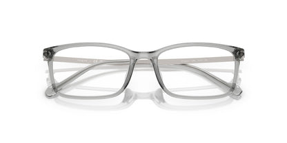 VOGUE VO5644I 2283 54 FRAME