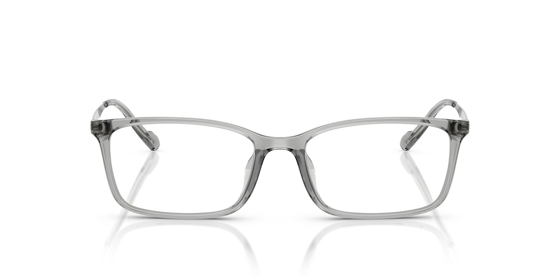 VOGUE VO5644I 2283 54 FRAME