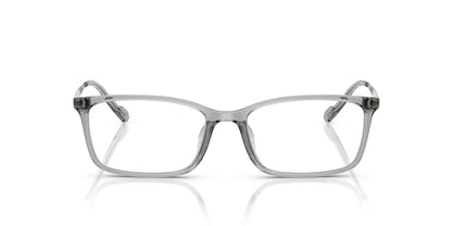 VOGUE VO5644I 2283 54 FRAME