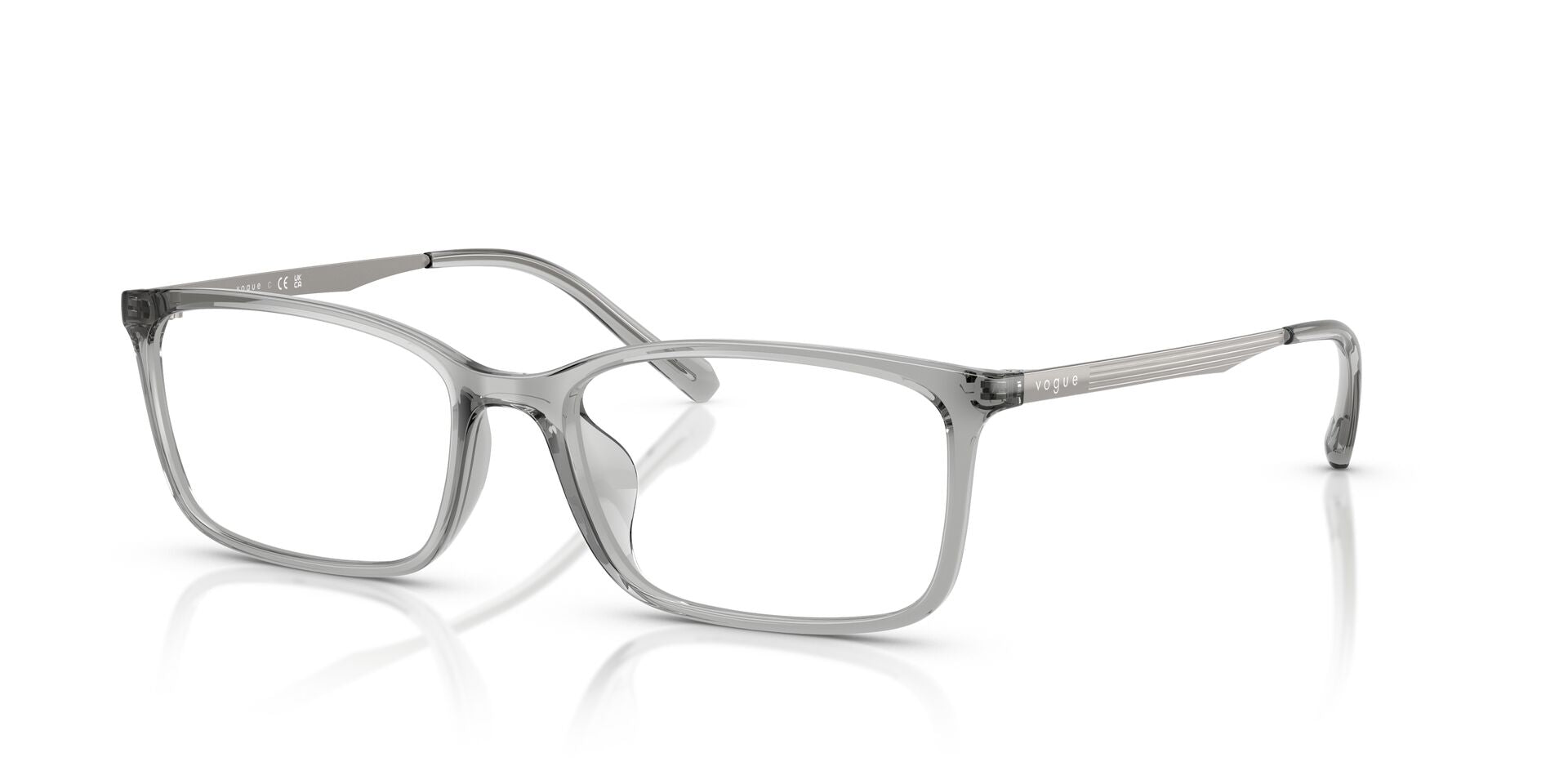 VOGUE VO5644I 2283 54 FRAME