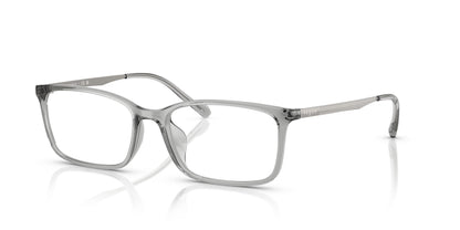 VOGUE VO5644I 2283 54 FRAME