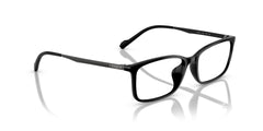 VOGUE VO5644I W44 54 FRAME