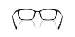 VOGUE VO5644I W44 54 FRAME