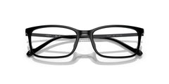 VOGUE VO5644I W44 54 FRAME