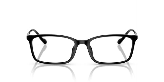 VOGUE VO5644I W44 54 FRAME