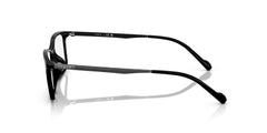 VOGUE VO5644I W44 54 FRAME