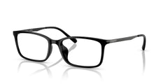 VOGUE VO5644I W44 54 FRAME