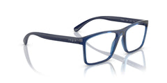 VOGUE VO5645I 2760 54 FRAME