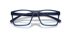 VOGUE VO5645I 2760 54 FRAME