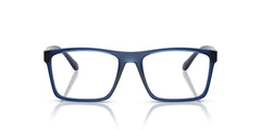 VOGUE VO5645I 2760 54 FRAME