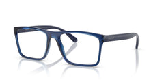 VOGUE VO5645I 2760 54 FRAME