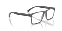 VOGUE VO5645I 3021 54 FRAME