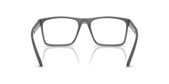 VOGUE VO5645I 3021 54 FRAME