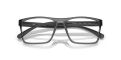 VOGUE VO5645I 3021 54 FRAME