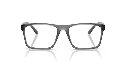 VOGUE VO5645I 3021 54 FRAME