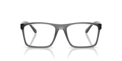 VOGUE VO5645I 3021 54 FRAME