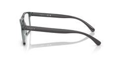 VOGUE VO5645I 3021 54 FRAME