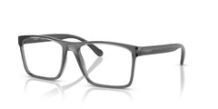 VOGUE VO5645I 3021 54 FRAME