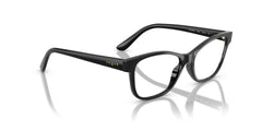 VOGUE VO5646I W44 52 FRAME