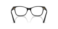 VOGUE VO5646I W44 52 FRAME