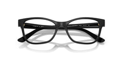 VOGUE VO5646I W44 52 FRAME