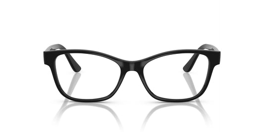 VOGUE VO5646I W44 52 FRAME