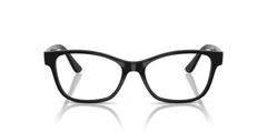 VOGUE VO5646I W44 52 FRAME