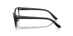 VOGUE VO5646I W44 52 FRAME