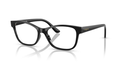 VOGUE VO5646I W44 52 FRAME