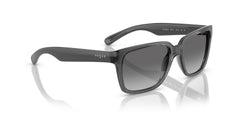 VOGUE VO5648SI 304211 54 SUNGLASSES