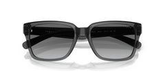 VOGUE VO5648SI 304211 54 SUNGLASSES