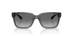 VOGUE VO5648SI 304211 54 SUNGLASSES