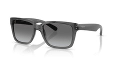 VOGUE VO5648SI 304211 54 SUNGLASSES