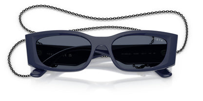 VOGUE VO5655SU 324087 53 SUNGLASSES