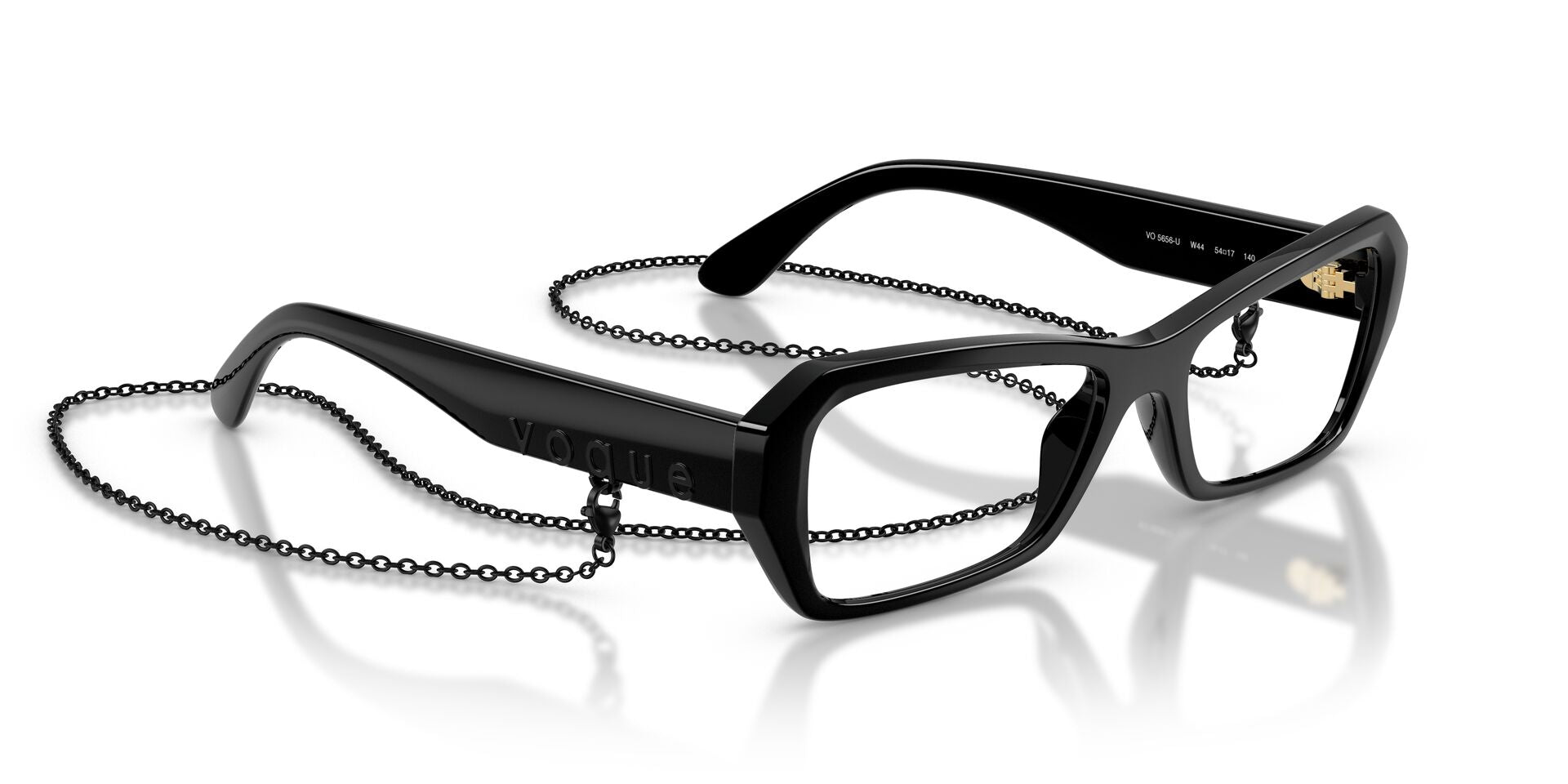 VOGUE VO5656U W44 52 FRAME