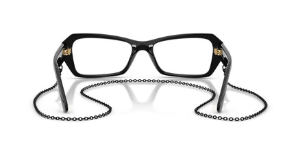 VOGUE VO5656U W44 52 FRAME