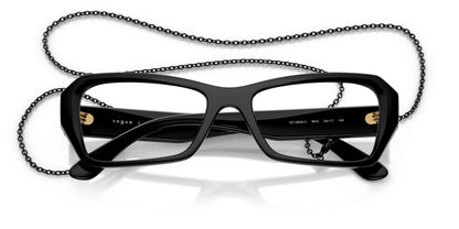 VOGUE VO5656U W44 52 FRAME