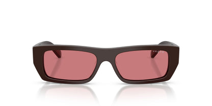 VOGUE VO5657SU 324275 53 SUNGLASSES