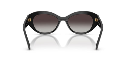 VOGUE VO5659SU W448G 52 SUNGLASSES