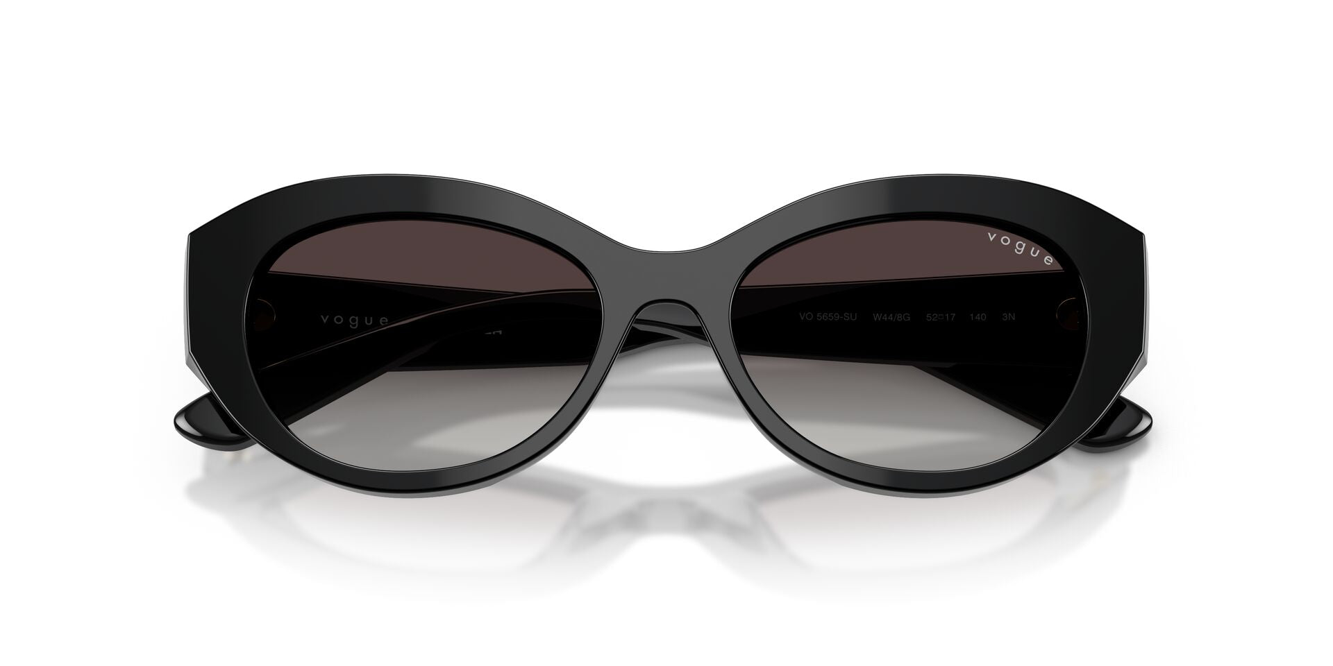 VOGUE VO5659SU W448G 52 SUNGLASSES