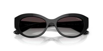 VOGUE VO5659SU W448G 52 SUNGLASSES