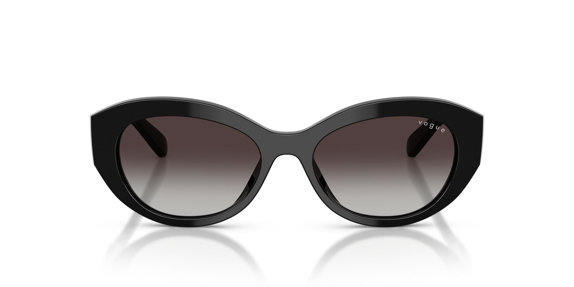 VOGUE VO5659SU W448G 52 SUNGLASSES