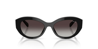 VOGUE VO5659SU W448G 52 SUNGLASSES