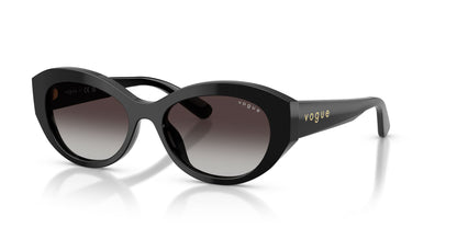 VOGUE VO5659SU W448G 52 SUNGLASSES