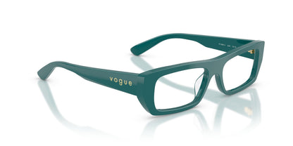 VOGUE VO5660U 3246 51 FRAME