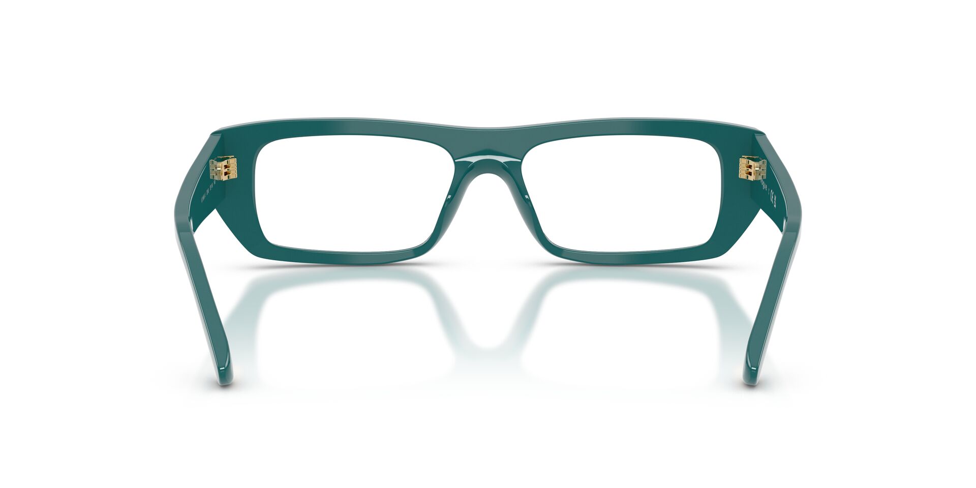 VOGUE VO5660U 3246 51 FRAME