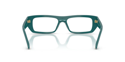 VOGUE VO5660U 3246 51 FRAME