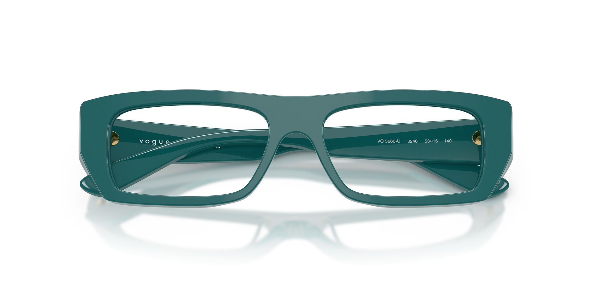 VOGUE VO5660U 3246 51 FRAME